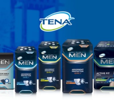 tena men